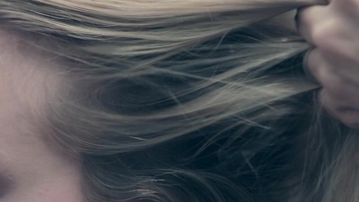 Creating Various Styles with T3 Bodywaver - image 1 from the video