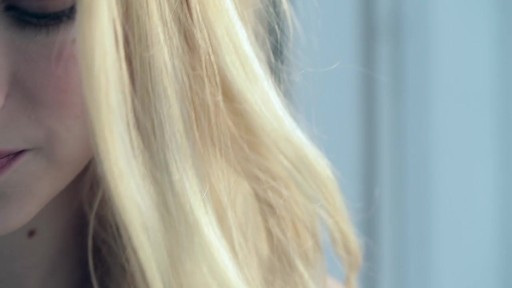 Creating Various Styles with T3 Bodywaver - image 10 from the video