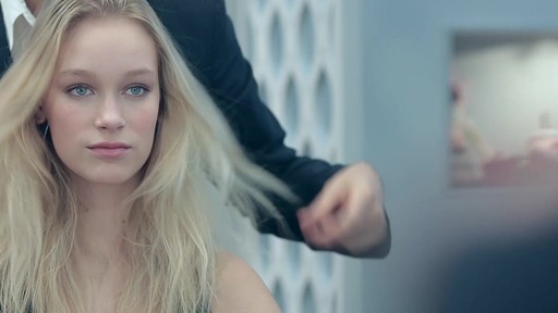 Creating Various Styles with T3 Bodywaver - image 2 from the video