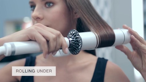 Creating Various Styles with T3 Bodywaver - image 6 from the video