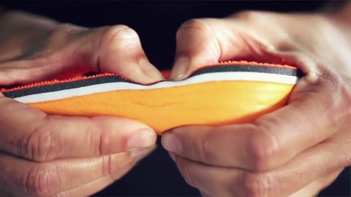 Say Hello To Longer Legs! - image 7 from the video