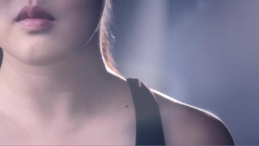 Erno Laszlo Ritual | Step 3: Moisturize - image 7 from the video