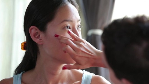 Romy's Foundation Tips: Oily Skin - image 9 from the video
