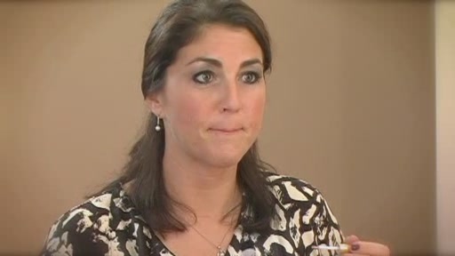 Jane Iredale Mystikol(tm)  - image 10 from the video