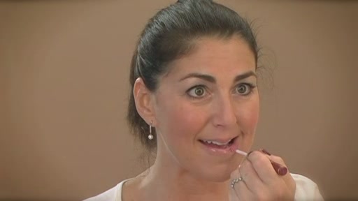Jane Iredale Mystikol(tm)  - image 3 from the video
