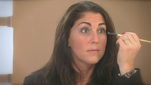 Jane Iredale Mystikol(tm)  - image 4 from the video