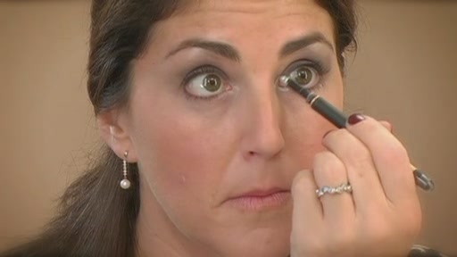 Jane Iredale Mystikol(tm)  - image 8 from the video