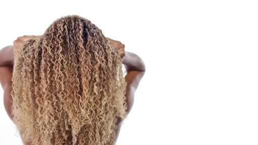How to Quit Shampoo - image 5 from the video