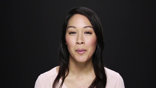 Toppik Hair Building Fibers for Medium Brown Hair - image 1 from the video