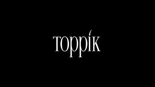 Toppik Hair Building Fibers for Medium Brown Hair - image 10 from the video