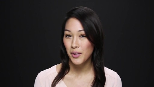 Toppik Hair Building Fibers for Medium Brown Hair - image 3 from the video
