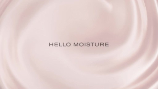 Erno Laszlo's Hydra-Therapy Mask - image 1 from the video