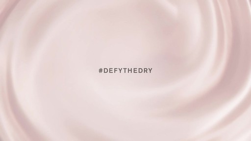 Erno Laszlo's Hydra-Therapy Mask - image 10 from the video