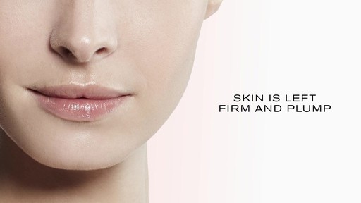 Erno Laszlo's Hydra-Therapy Mask - image 7 from the video