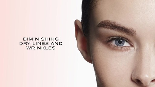 Erno Laszlo's Hydra-Therapy Mask - image 8 from the video
