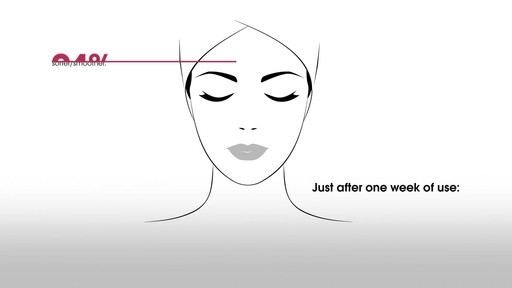 Wei East Tao Wei Cool2Hot Sonic Beautifier - image 7 from the video