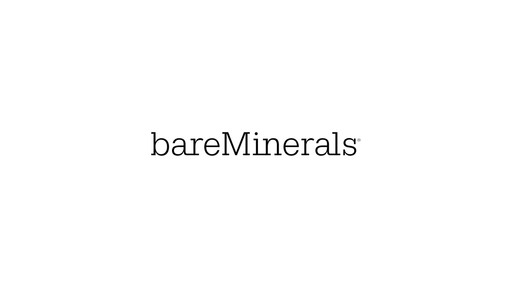 bareMinerals Complexion Rescue Demo (Julieshown Genericcta) - image 10 from the video