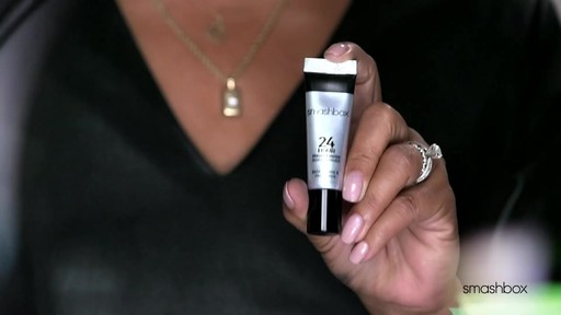 Smashbox Double Exposure Palette | Day Look - image 2 from the video