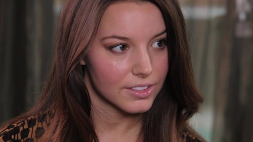 Romy's Tips: The Everyday Luminous and Radiant Look - image 6 from the video