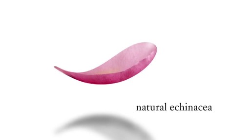 Philosophy Introducing: Microdelivery Overnight Peel - image 5 from the video
