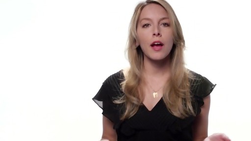 Philosophy Introducing: Microdelivery Overnight Peel - image 6 from the video