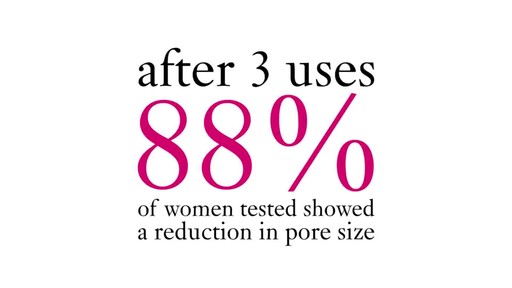 Philosophy Introducing: Microdelivery Overnight Peel - image 8 from the video