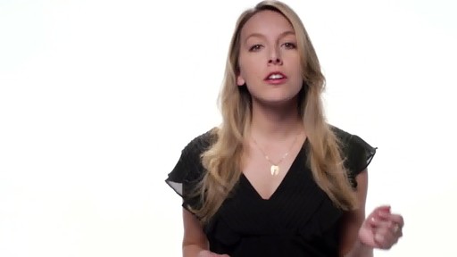 Philosophy Introducing: Microdelivery Overnight Peel - image 9 from the video