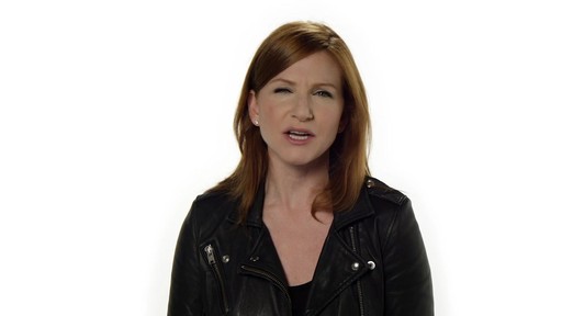 i love philosophy - image 10 from the video