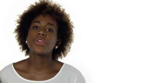 i love philosophy - image 3 from the video