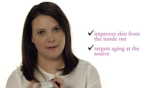 i love philosophy - image 4 from the video