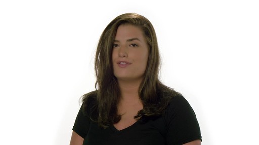 i love philosophy - image 6 from the video