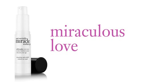 i love philosophy - image 8 from the video
