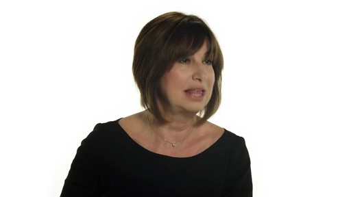 i love philosophy - image 9 from the video