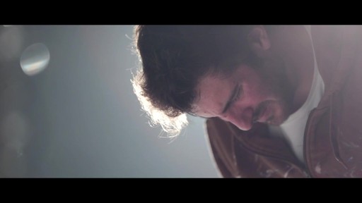 Art. Love. Color. A Collaboration with Yago Hortal - image 1 from the video