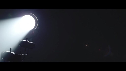 Art. Love. Color. A Collaboration with Yago Hortal - image 3 from the video