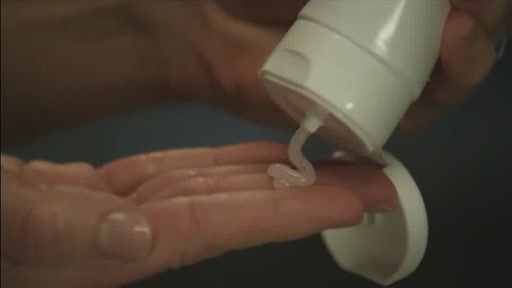 DDF REVOLVE MICRO-POLISHING SYSTEM - image 4 from the video