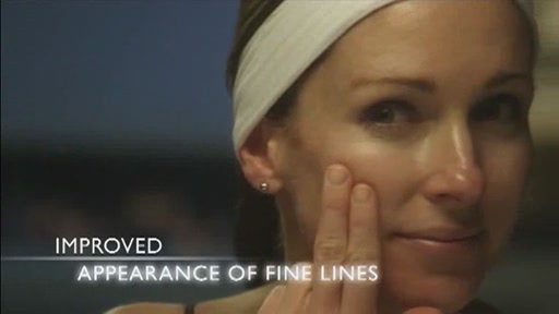 DDF REVOLVE MICRO-POLISHING SYSTEM - image 8 from the video