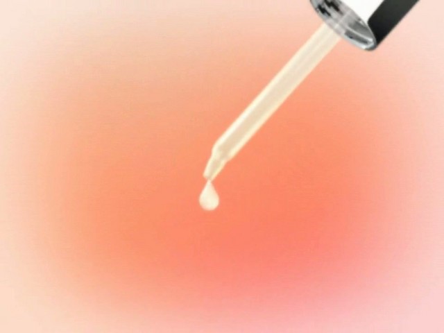Lancaster 365 Cellular Elixir DNA Complex  - image 2 from the video