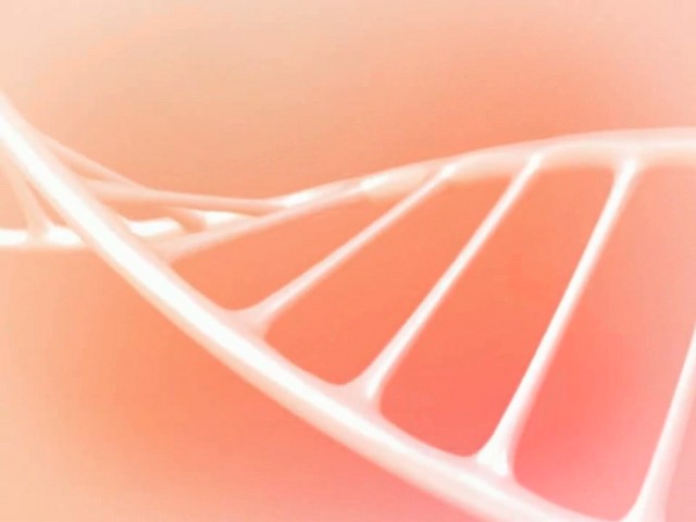 Lancaster 365 Cellular Elixir DNA Complex  - image 4 from the video