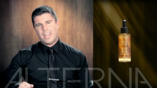 Alterna Bamboo Smooth Collection - image 3 from the video