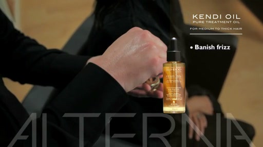 Alterna Bamboo Smooth Collection - image 4 from the video
