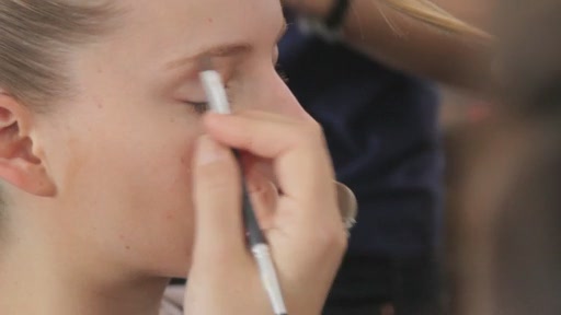 bareMinerals for VPL - image 1 from the video