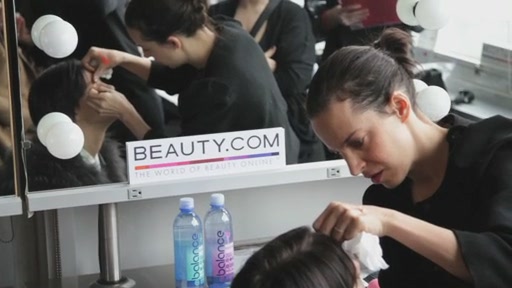 bareMinerals for VPL - image 5 from the video