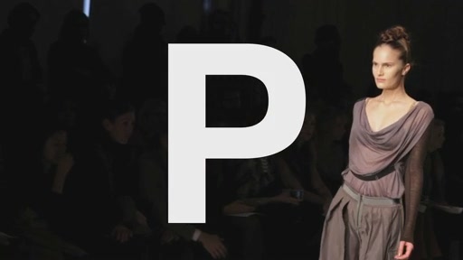 bareMinerals for VPL - image 7 from the video