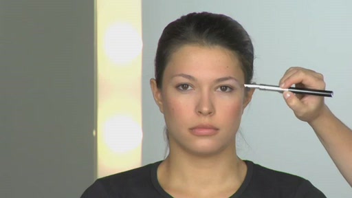 Tweezerman Beautiful Brows - image 10 from the video