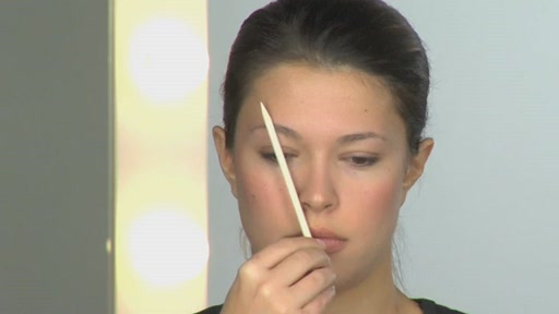 Tweezerman Beautiful Brows - image 5 from the video