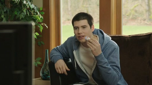 tanda ZAP Advanced Acne Clearing Device - image 4 from the video