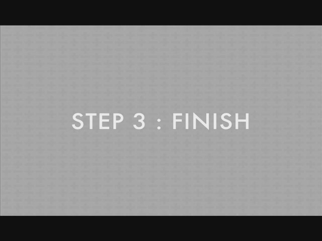 NuFace: 3 Easy Steps to Youthful Skin - image 9 from the video