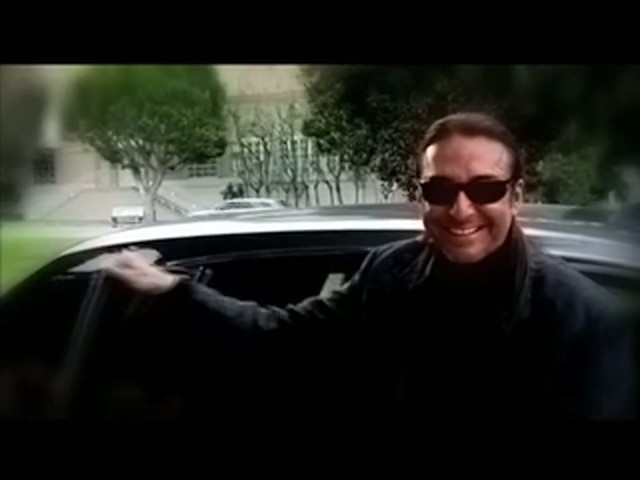 Nick Chavez Beverly Hills Angel Wings Ultra-Light Styling Paste - image 1 from the video