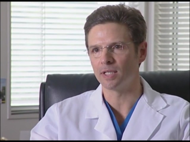 Clarisonic Skin Care  - image 4 from the video